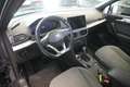 SEAT Tarraco 1.4 EHybrid 245 Xcellence DSG AHK/Kamera/Klima Grau - thumbnail 7