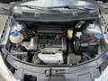Skoda Fabia 5-Türer 1.4 16V Combi Ambiente Klima Silber - thumbnail 12