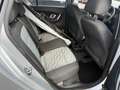 Skoda Fabia 5-Türer 1.4 16V Combi Ambiente Klima Silber - thumbnail 13