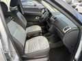 Skoda Fabia 5-Türer 1.4 16V Combi Ambiente Klima Silber - thumbnail 10