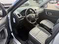 Skoda Fabia 5-Türer 1.4 16V Combi Ambiente Klima Silber - thumbnail 8
