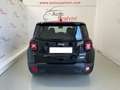 Jeep Renegade 1.6 Mjt 130 CV Longitude Noir - thumbnail 5