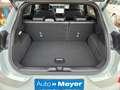 Ford Puma 1.0 HYBIRD 155 ST-Line X FACELIFT Gris - thumbnail 10