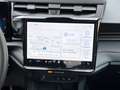Ford Puma 1.0 HYBIRD 155 ST-Line X FACELIFT Gris - thumbnail 18