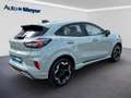 Ford Puma 1.0 HYBIRD 155 ST-Line X FACELIFT Gris - thumbnail 4