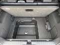 Ford Puma 1.0 HYBIRD 155 ST-Line X FACELIFT Gris - thumbnail 25