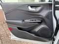 Ford Puma 1.0 HYBIRD 155 ST-Line X FACELIFT Gris - thumbnail 14