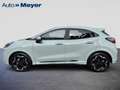 Ford Puma 1.0 HYBIRD 155 ST-Line X FACELIFT Gris - thumbnail 6
