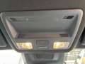Ford Puma 1.0 HYBIRD 155 ST-Line X FACELIFT Gris - thumbnail 23