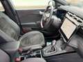 Ford Puma 1.0 HYBIRD 155 ST-Line X FACELIFT Gris - thumbnail 22