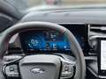 Ford Puma 1.0 HYBIRD 155 ST-Line X FACELIFT Gris - thumbnail 17