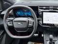 Ford Puma 1.0 HYBIRD 155 ST-Line X FACELIFT Gris - thumbnail 15
