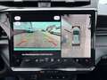 Ford Puma 1.0 HYBIRD 155 ST-Line X FACELIFT Gris - thumbnail 26