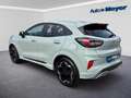 Ford Puma 1.0 HYBIRD 155 ST-Line X FACELIFT Gris - thumbnail 5