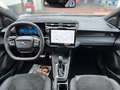 Ford Puma 1.0 HYBIRD 155 ST-Line X FACELIFT Gris - thumbnail 19