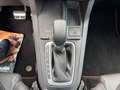 Ford Puma 1.0 HYBIRD 155 ST-Line X FACELIFT Gris - thumbnail 27
