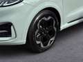 Ford Puma 1.0 HYBIRD 155 ST-Line X FACELIFT Gris - thumbnail 8