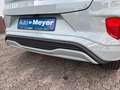 Ford Puma 1.0 HYBIRD 155 ST-Line X FACELIFT Gris - thumbnail 12