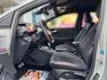 Ford Puma 1.0 HYBIRD 155 ST-Line X FACELIFT Gris - thumbnail 13