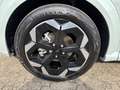 Ford Puma 1.0 HYBIRD 155 ST-Line X FACELIFT Gris - thumbnail 9