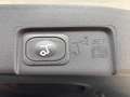 Ford Puma 1.0 HYBIRD 155 ST-Line X FACELIFT Gris - thumbnail 24