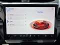 Ford Puma 1.0 HYBIRD 155 ST-Line X FACELIFT Gris - thumbnail 28