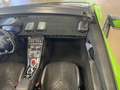 Lamborghini Huracán Huracan Spyder 5.2 Performante 640 awd Vert - thumbnail 10