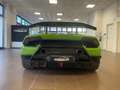 Lamborghini Huracán Huracan Spyder 5.2 Performante 640 awd Vert - thumbnail 5