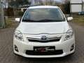 Toyota Auris Hybrid Executive TÜV/AU NEU Weiß - thumbnail 2