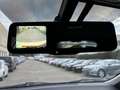 Toyota Auris Hybrid Executive TÜV/AU NEU Weiß - thumbnail 19