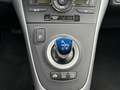 Toyota Auris Hybrid Executive TÜV/AU NEU Weiß - thumbnail 18