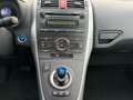 Toyota Auris Hybrid Executive TÜV/AU NEU Weiß - thumbnail 16