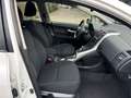Toyota Auris Hybrid Executive TÜV/AU NEU Weiß - thumbnail 12