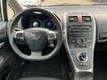 Toyota Auris Hybrid Executive TÜV/AU NEU Weiß - thumbnail 15