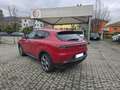Alfa Romeo Tonale 1.5 130 CV MHEV DDCT7 Edizione Speciale Rojo - thumbnail 7