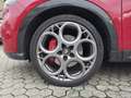 Alfa Romeo Tonale 1.5 130 CV MHEV DDCT7 Edizione Speciale Rojo - thumbnail 22