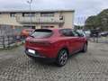 Alfa Romeo Tonale 1.5 130 CV MHEV DDCT7 Edizione Speciale Rojo - thumbnail 5