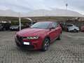Alfa Romeo Tonale 1.5 130 CV MHEV DDCT7 Edizione Speciale Rojo - thumbnail 1
