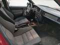 Mercedes-Benz 190 E 2,0 Sportline - Alufelgen - Schiebedach Rouge - thumbnail 12