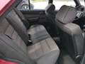 Mercedes-Benz 190 E 2,0 Sportline - Alufelgen - Schiebedach Red - thumbnail 13