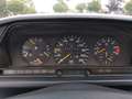 Mercedes-Benz 190 E 2,0 Sportline - Alufelgen - Schiebedach Rood - thumbnail 10