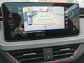 Skoda Scala 1.5 TSI ACT Monte Carlo AHK 3xHeizung 1Hd Schwarz - thumbnail 9