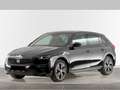 Skoda Scala 1.5 TSI ACT Monte Carlo AHK 3xHeizung 1Hd Schwarz - thumbnail 1