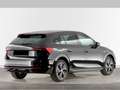 Skoda Scala 1.5 TSI ACT Monte Carlo AHK 3xHeizung 1Hd Schwarz - thumbnail 2