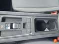 SEAT Leon 1.5 eTSI 110kW DSG S&S Style Special Ed Gris - thumbnail 24