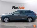 SEAT Leon 1.5 eTSI 110kW DSG S&S Style Special Ed Gris - thumbnail 5
