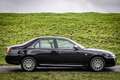Rover 75 2.5 V6 Ambition |Nap |Leder |Stoelverwarming |PDC Schwarz - thumbnail 14