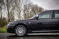 Rover 75 2.5 V6 Ambition |Nap |Leder |Stoelverwarming |PDC Schwarz - thumbnail 15