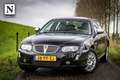 Rover 75 2.5 V6 Ambition |Nap |Leder |Stoelverwarming |PDC Schwarz - thumbnail 1