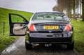 Rover 75 2.5 V6 Ambition |Nap |Leder |Stoelverwarming |PDC Schwarz - thumbnail 17